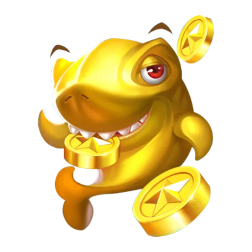 Diverse casino games at 8k8