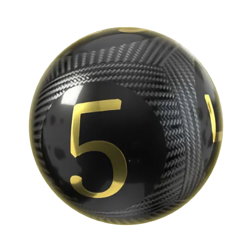 8k8 exclusive promotions